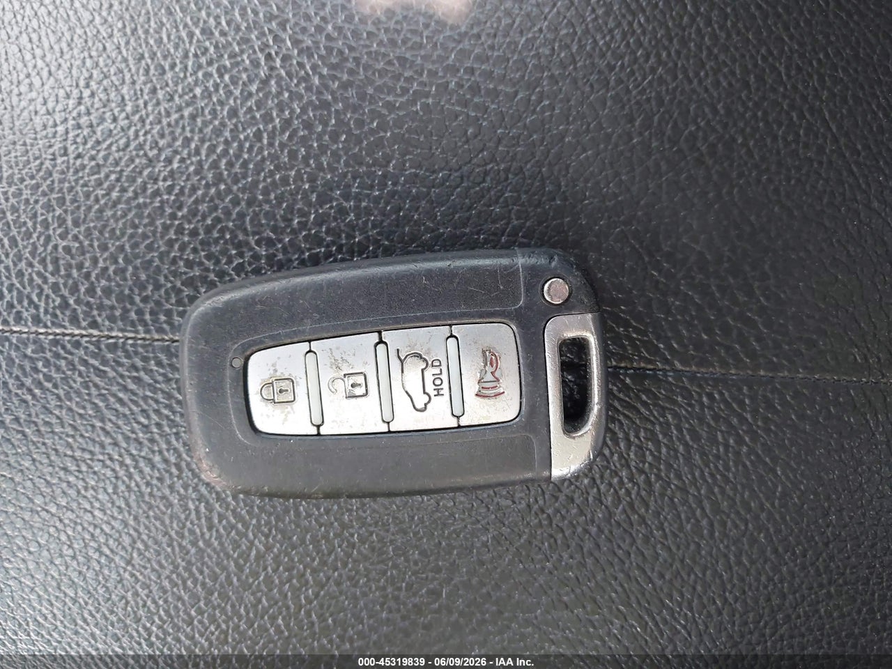 2013 KIA SORENTO SX thumbnail 12