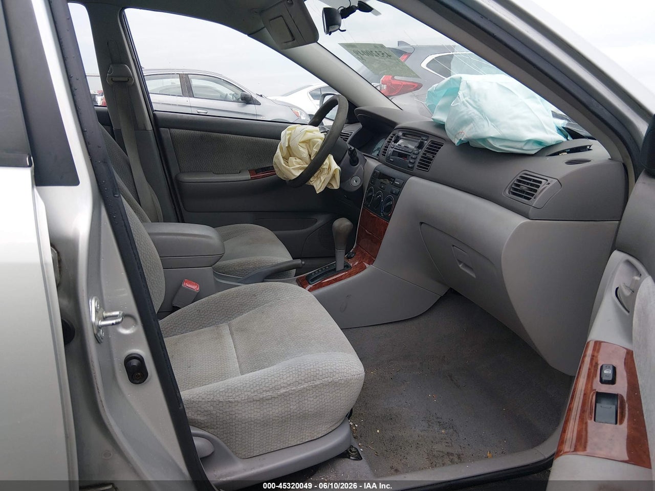Image 5