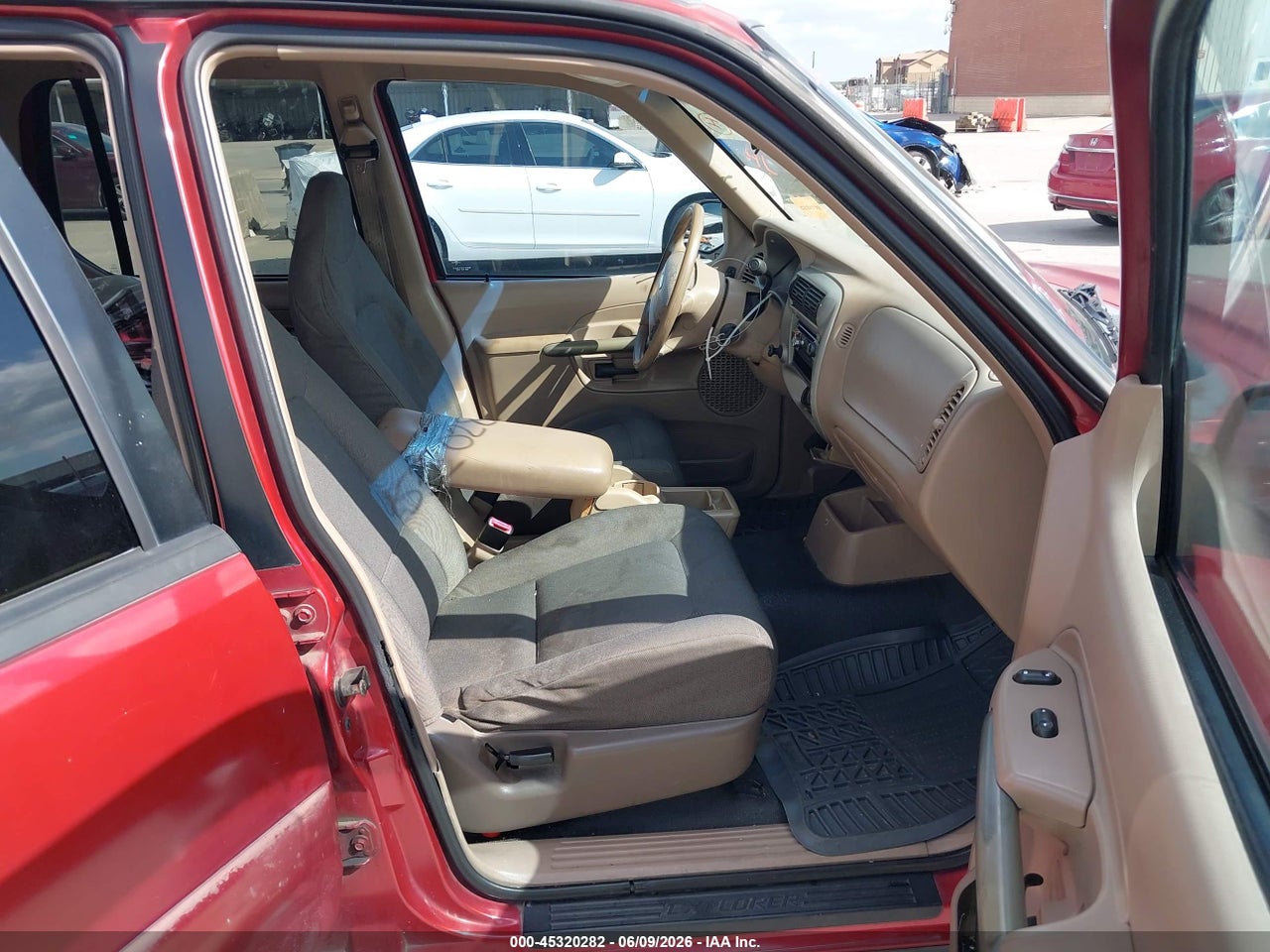 Image 5