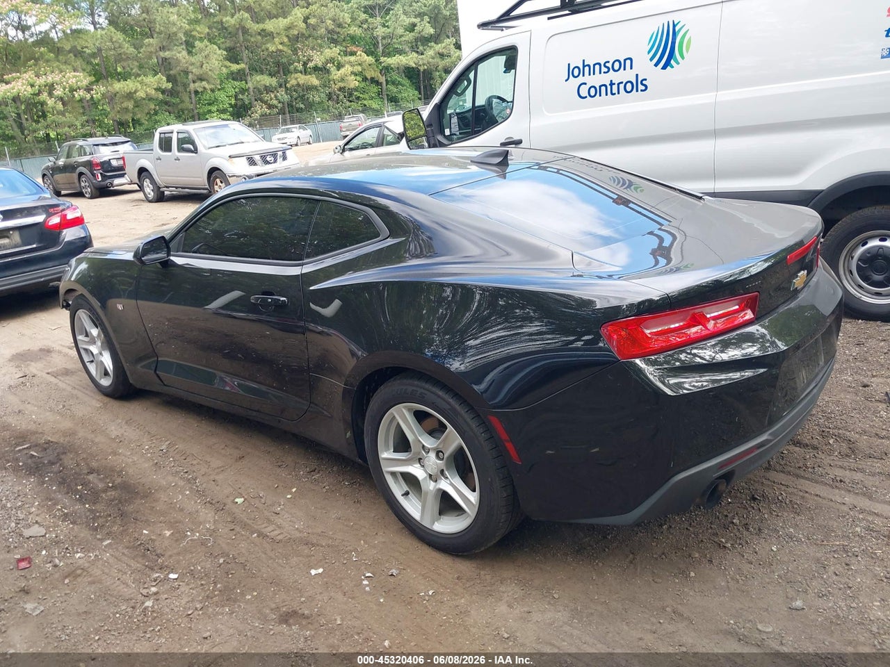 Image 3