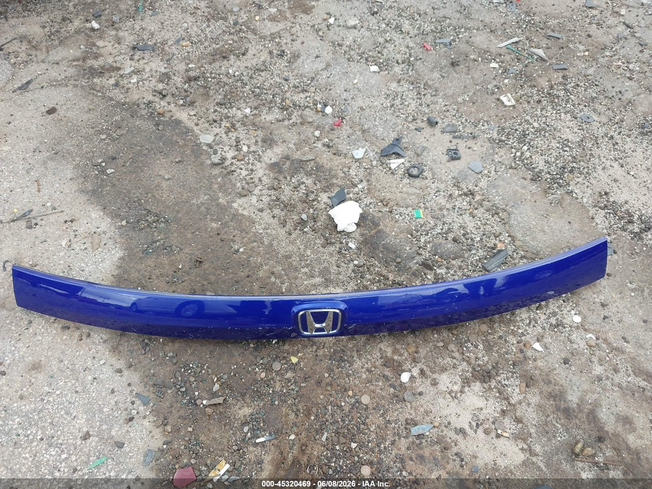 Image 12