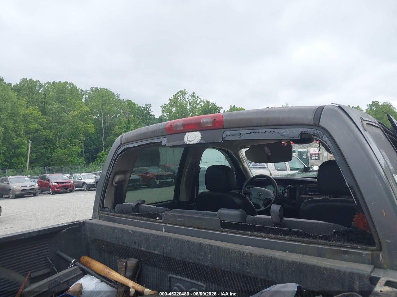 Image 14