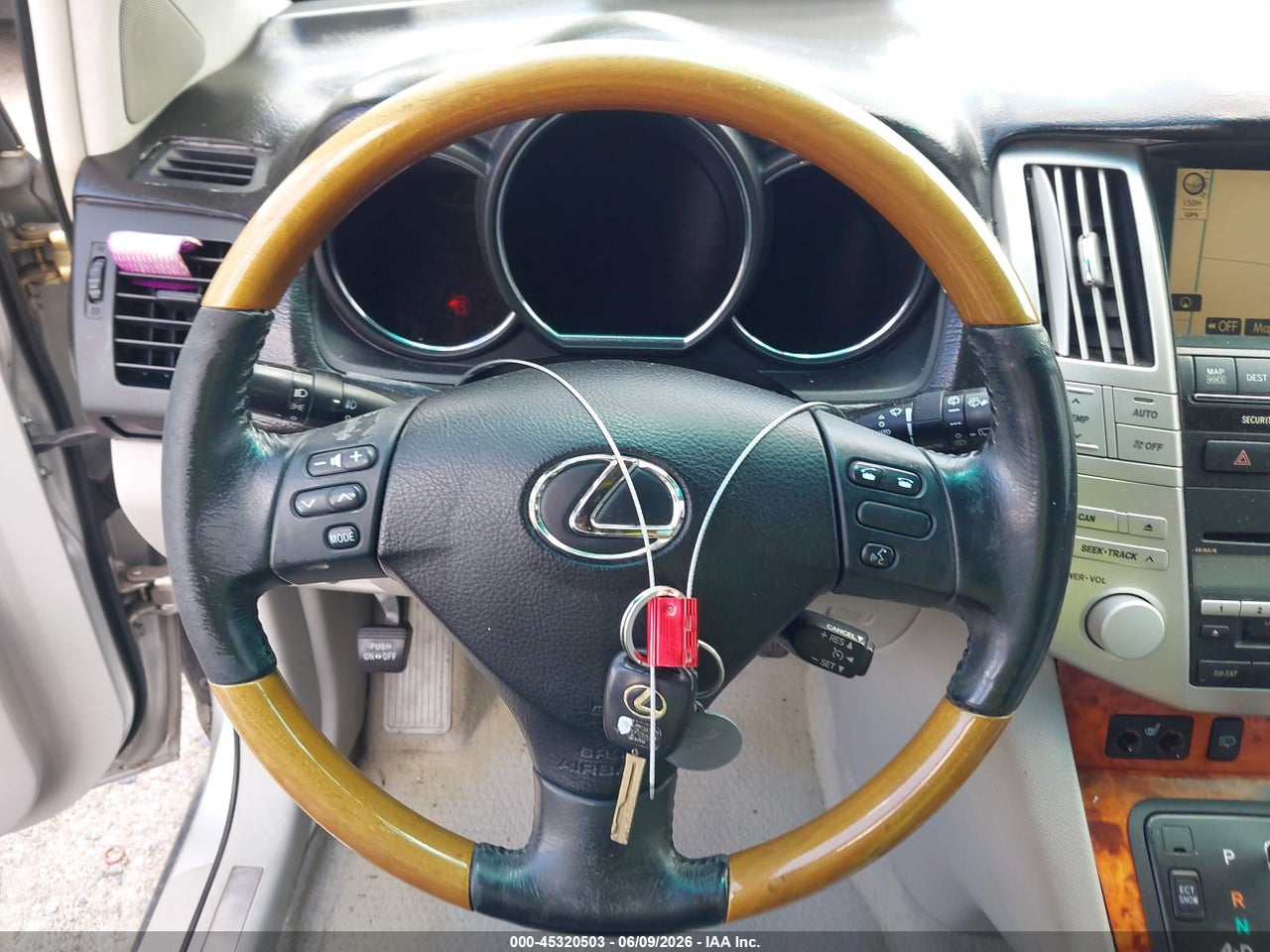Image 11