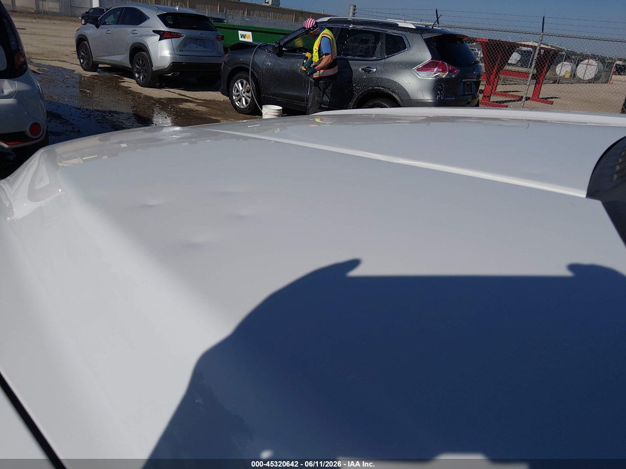 Image 6