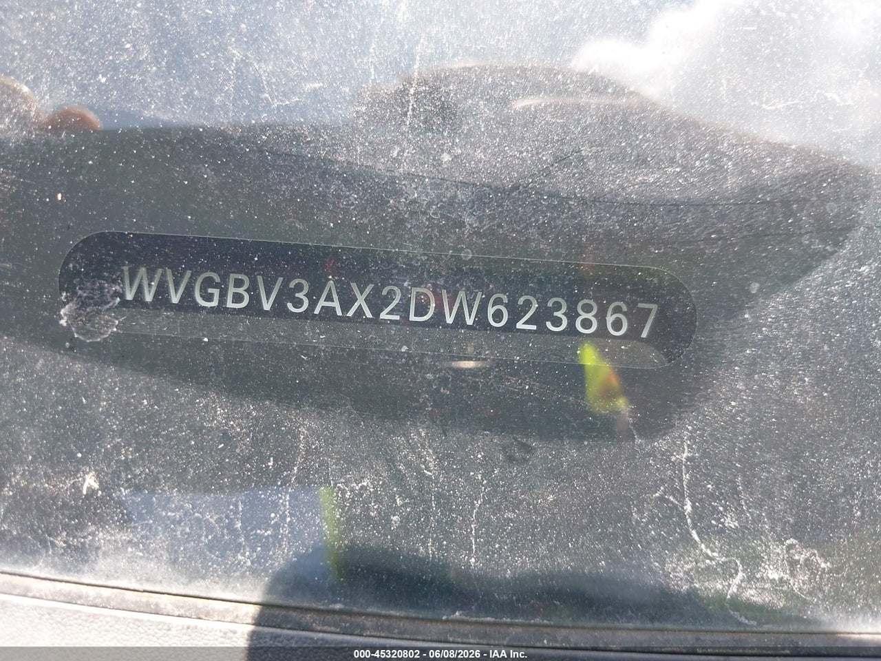 Image 18
