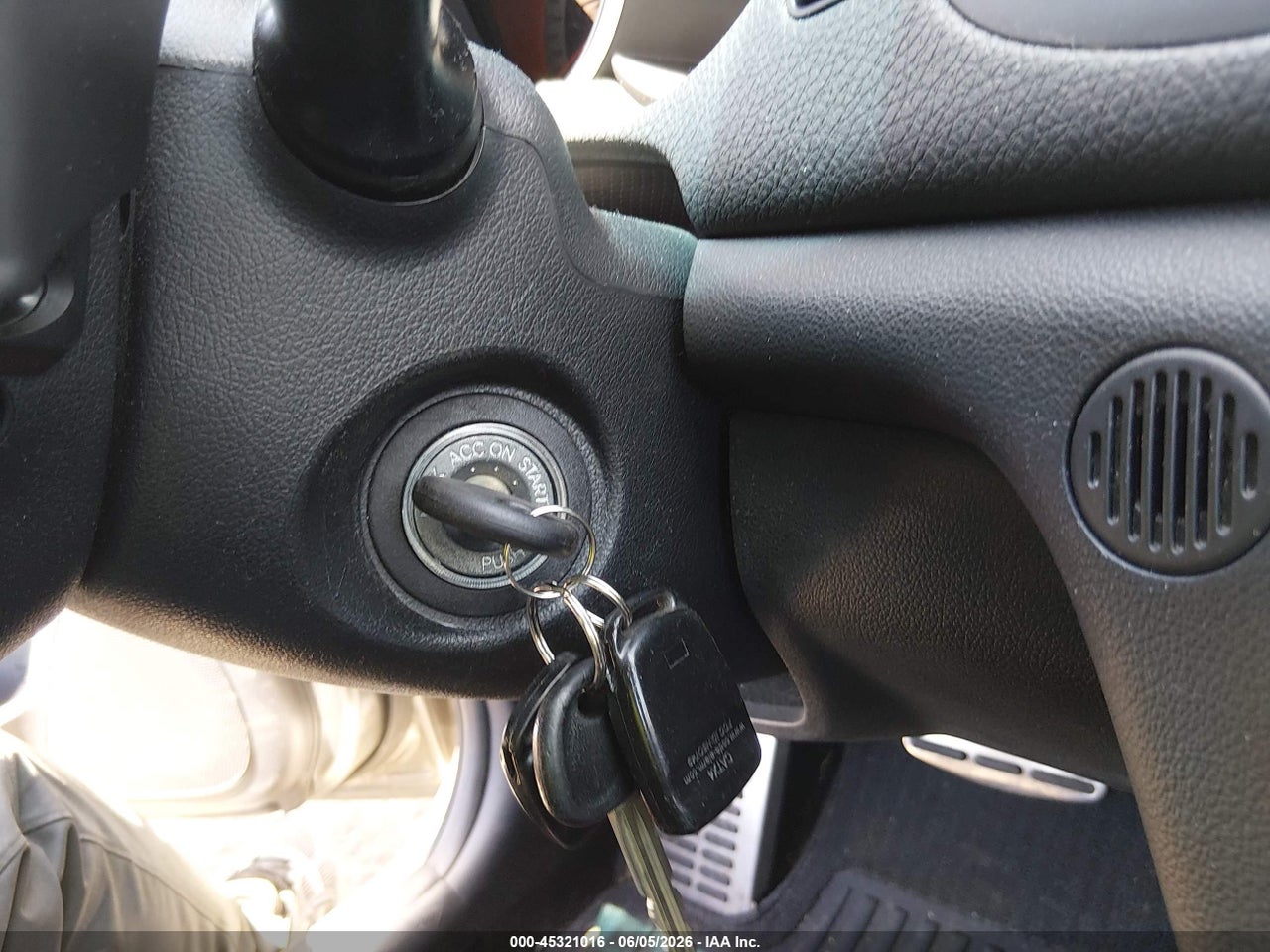 2011 KIA FORTE SX thumbnail 12