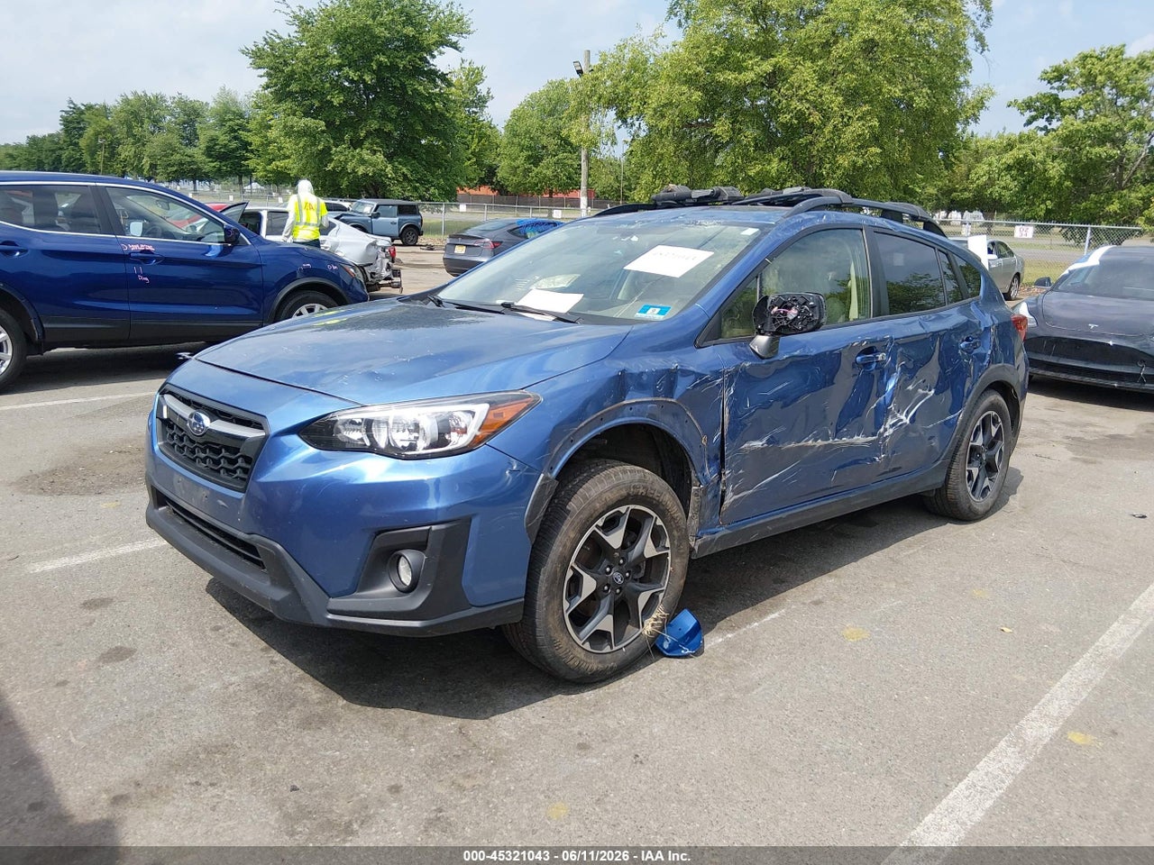 Image 2