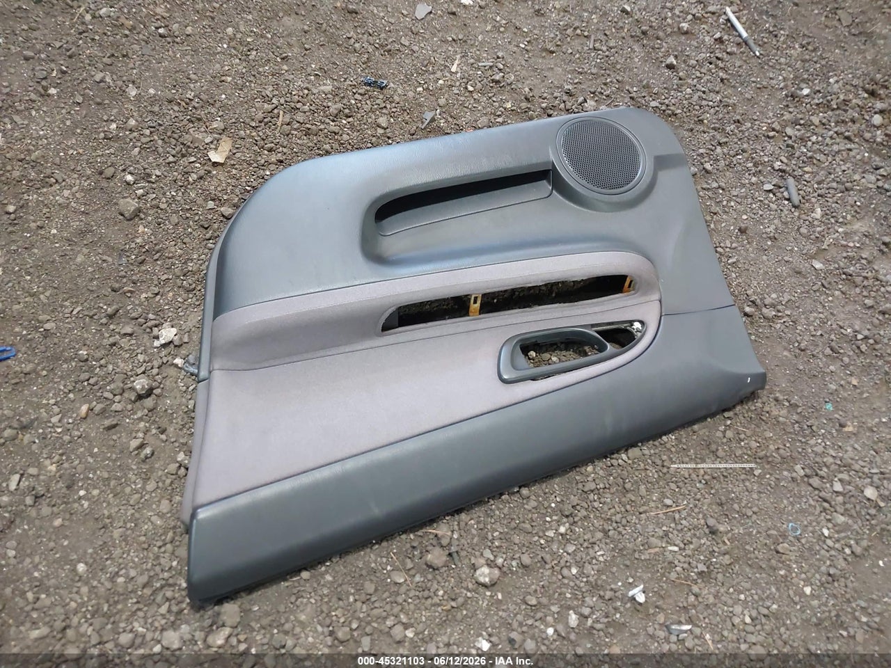 Image 12
