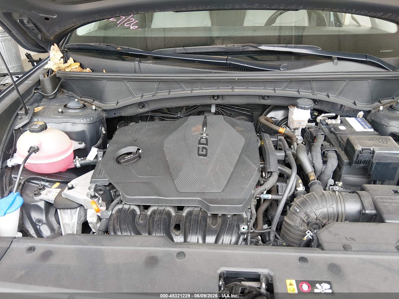 Image 10
