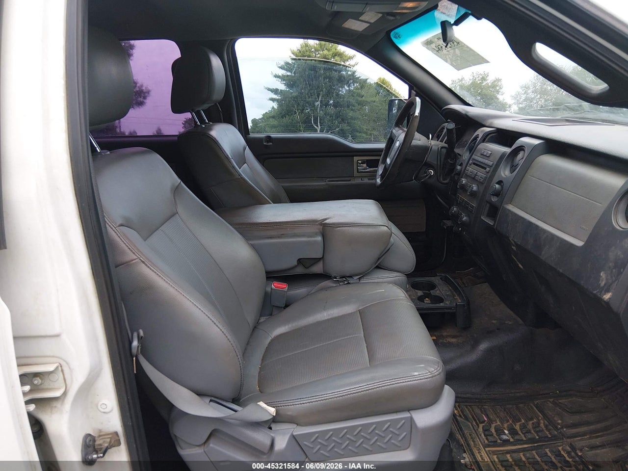 Image 5