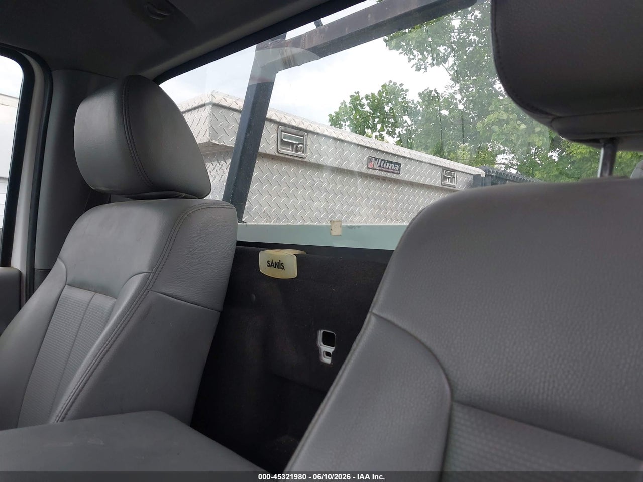 Image 6