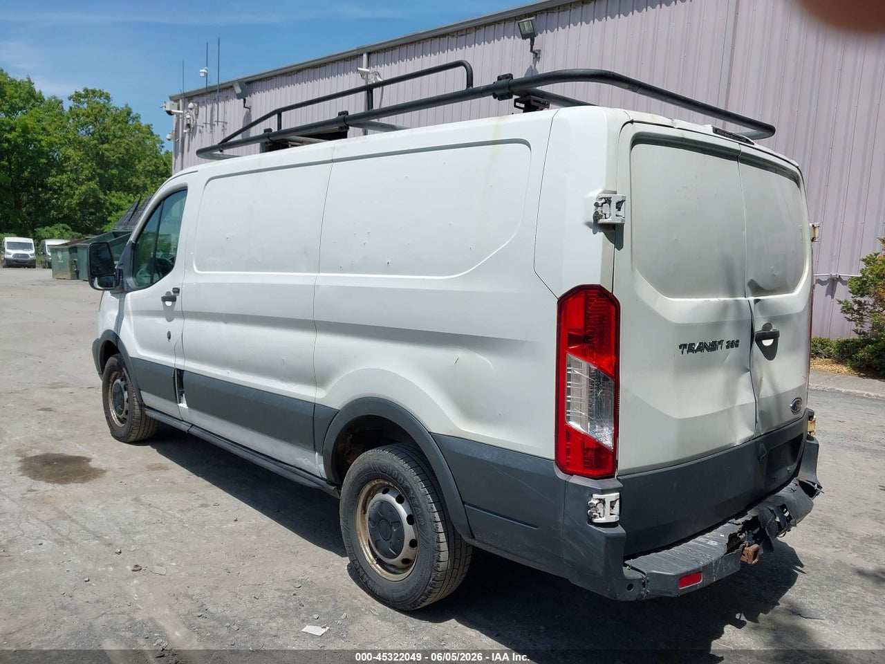 Image 3