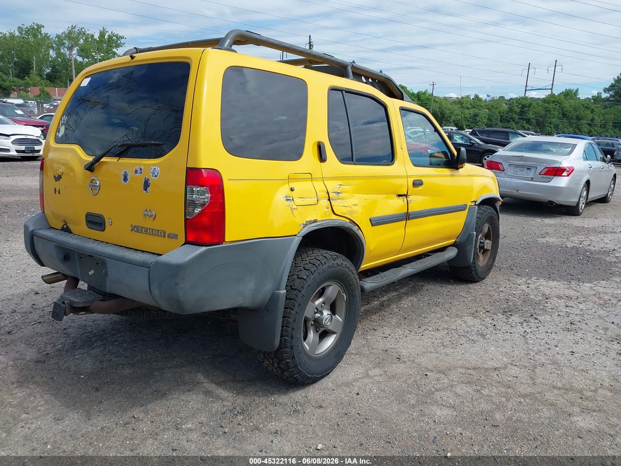 Image 4