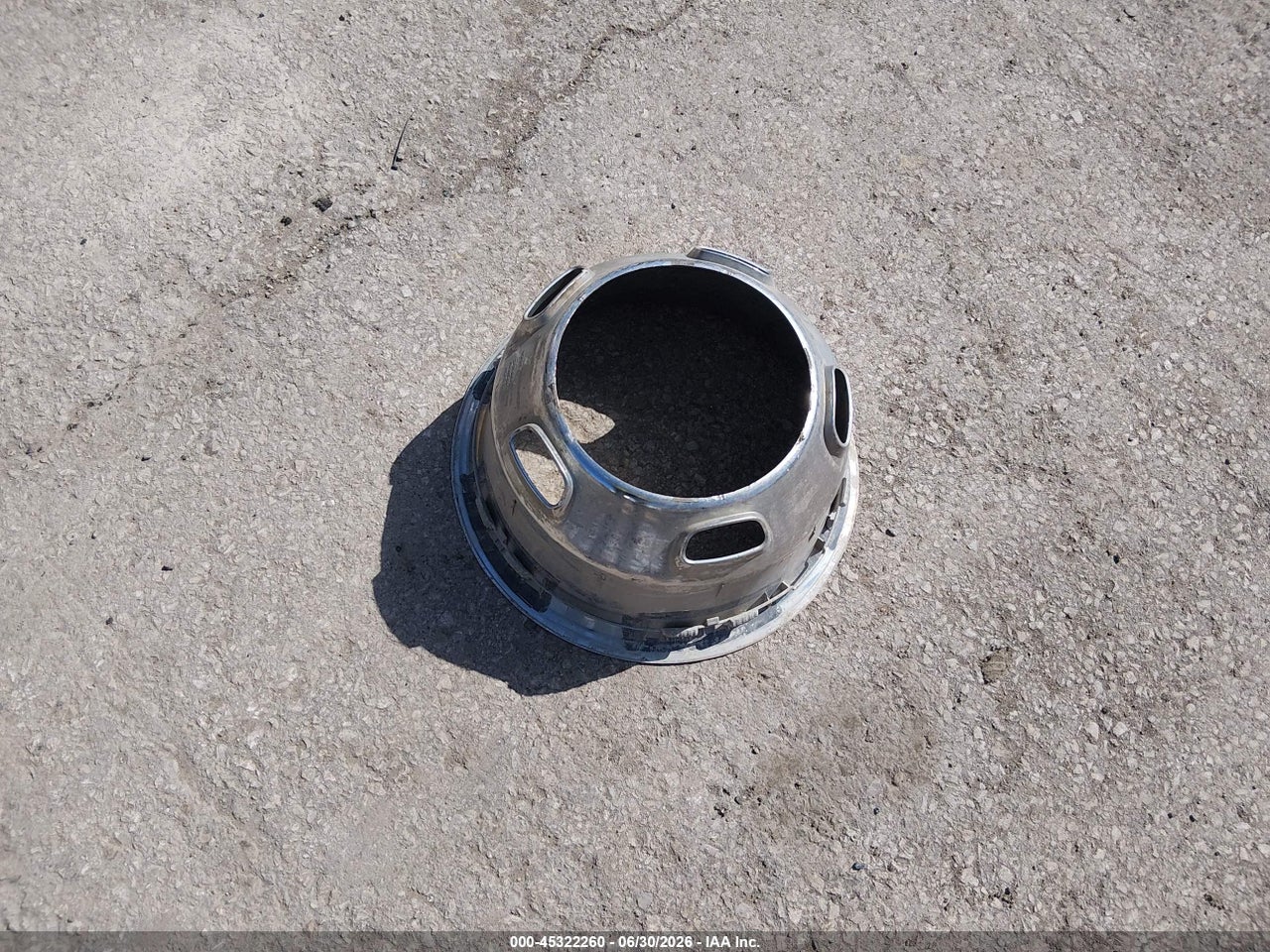 Image 12