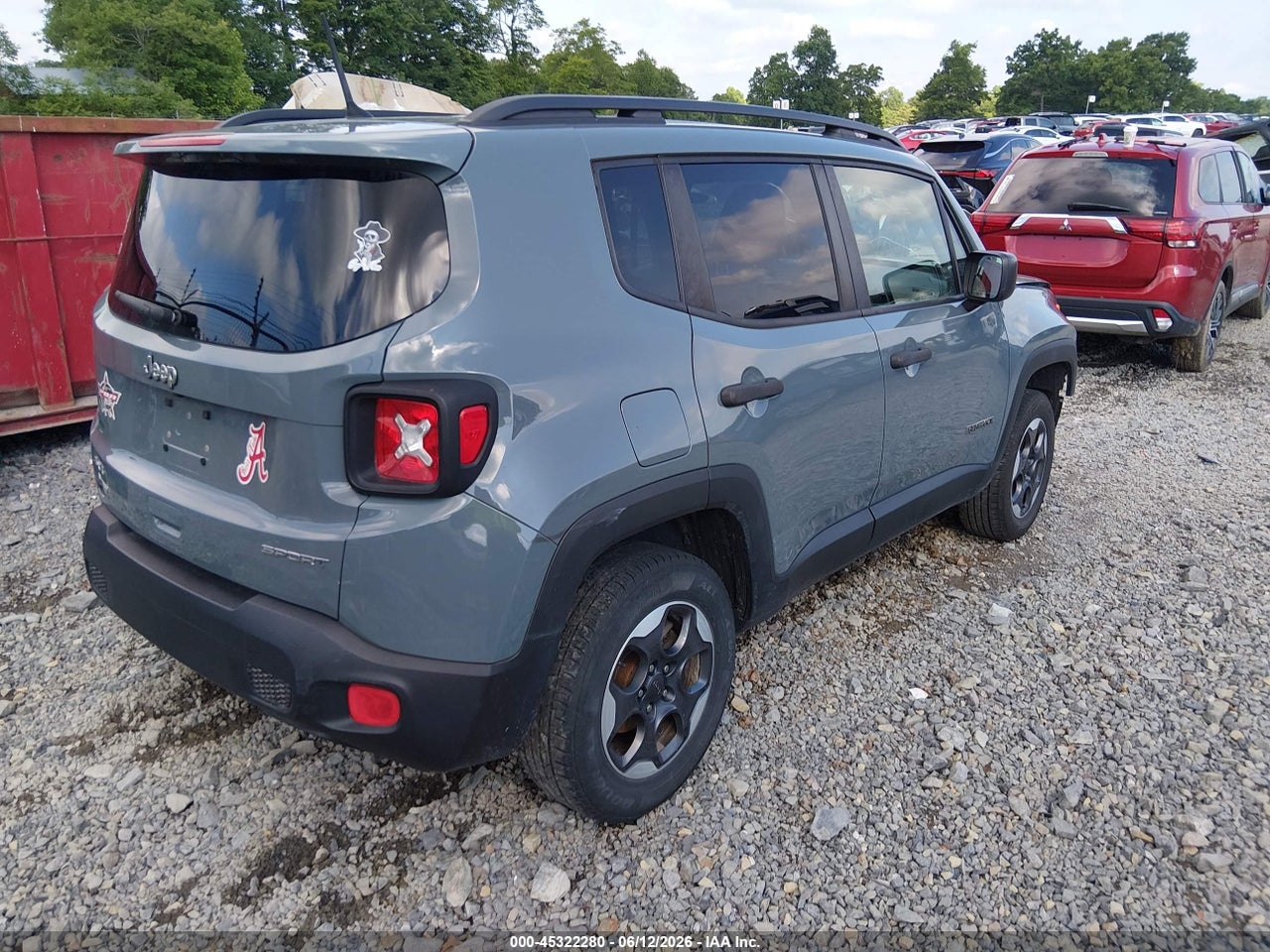 Image 4