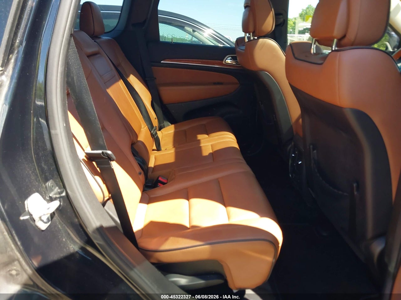 Image 8