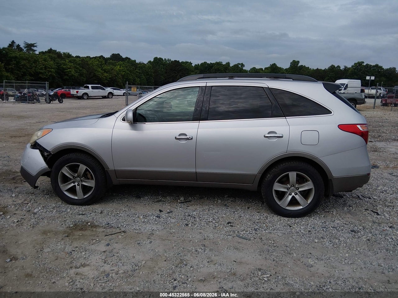 Image 14