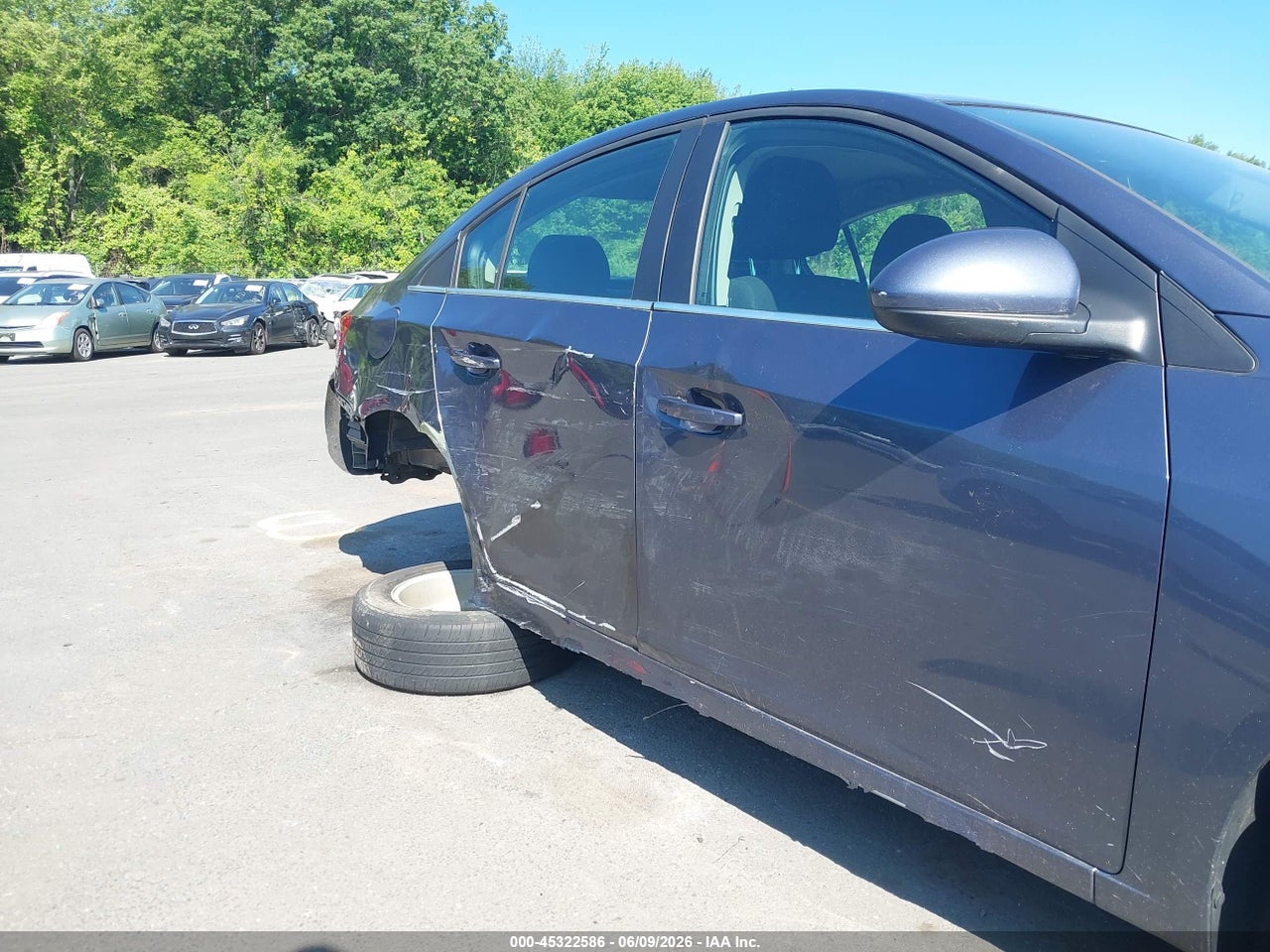 Image 6