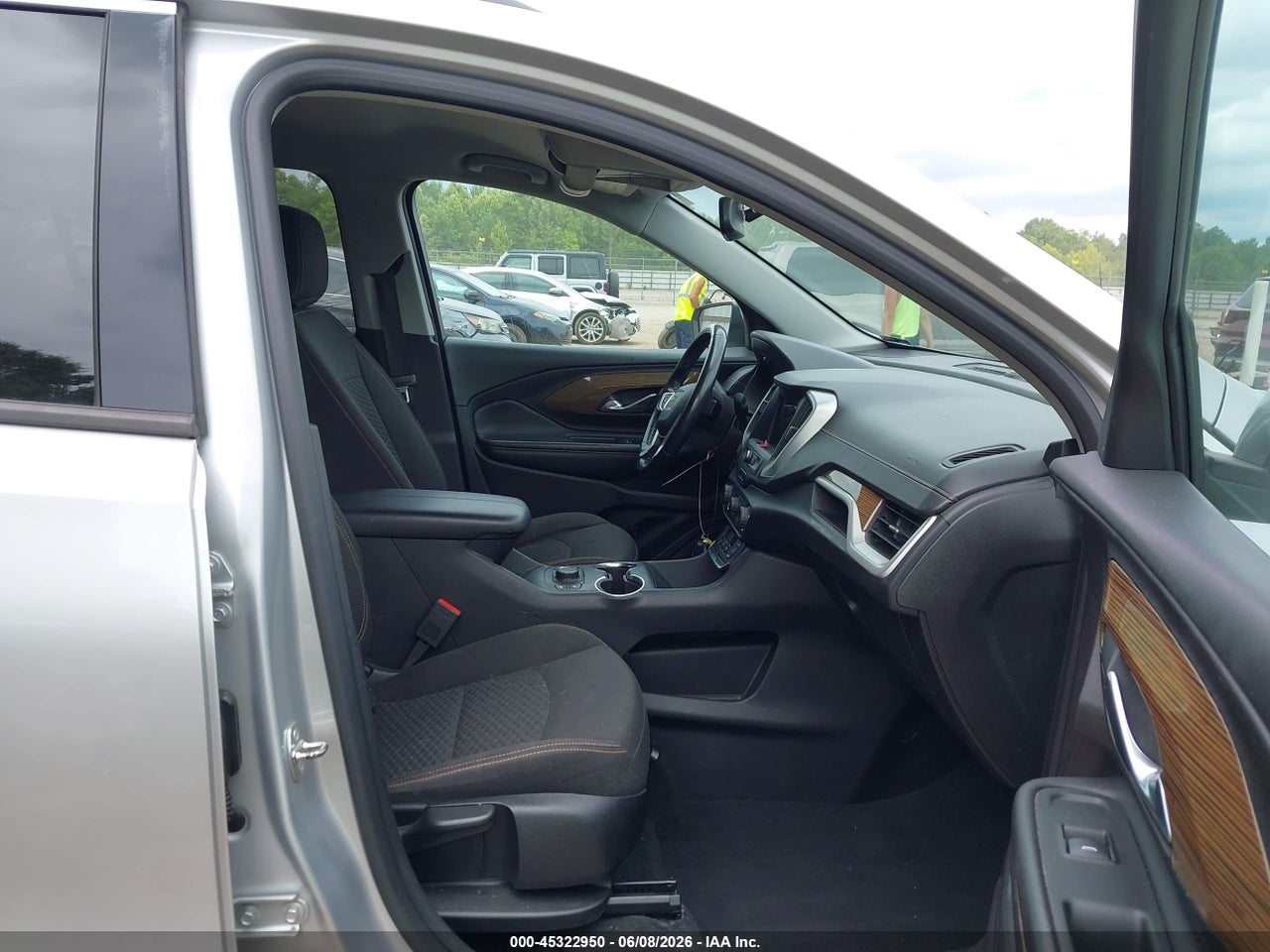 Image 5