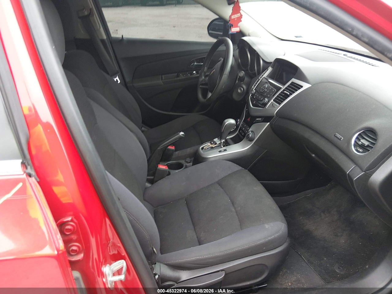 Image 5