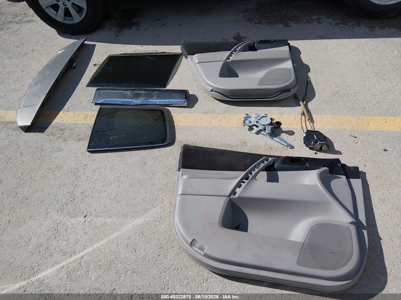 Image 12