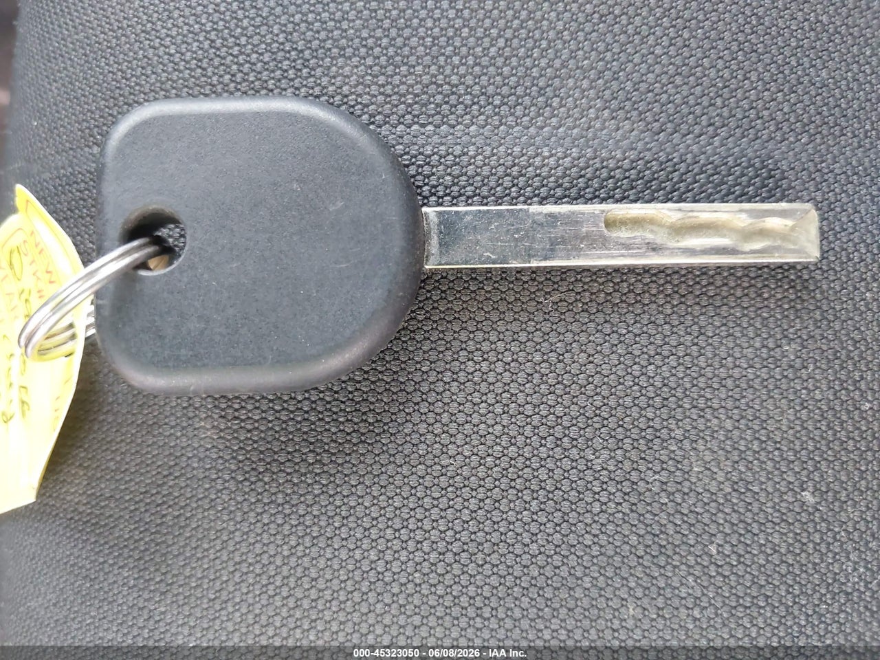 Image 11