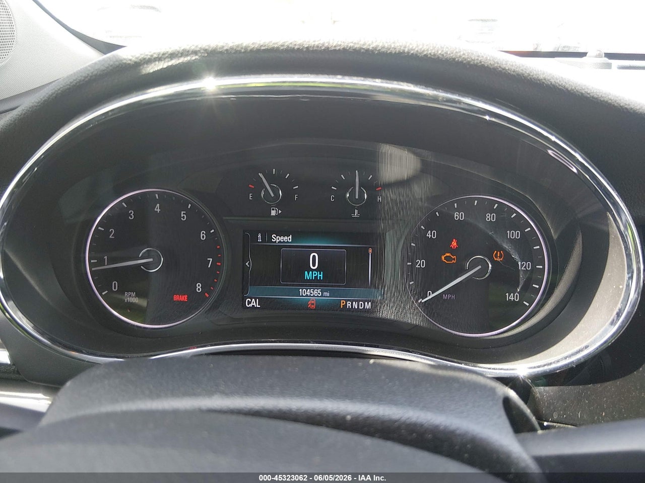 Image 7