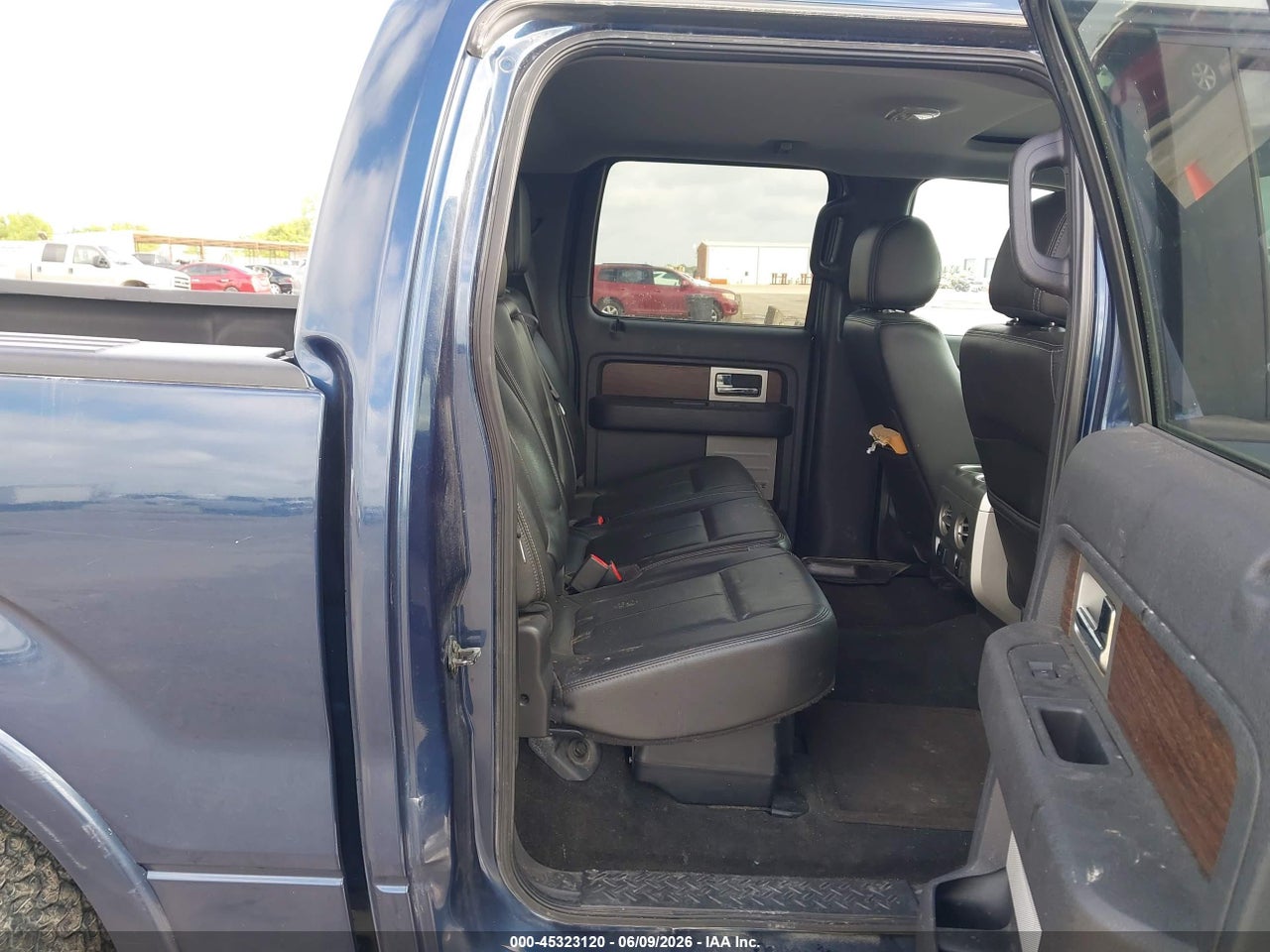 Image 8