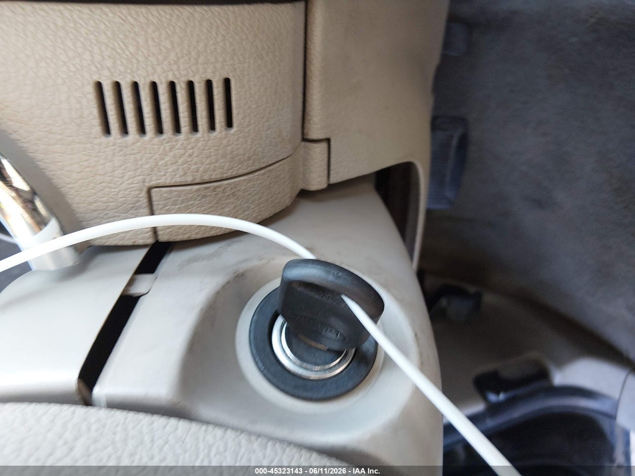 2007 FORD EXPLORER XLT thumbnail 12