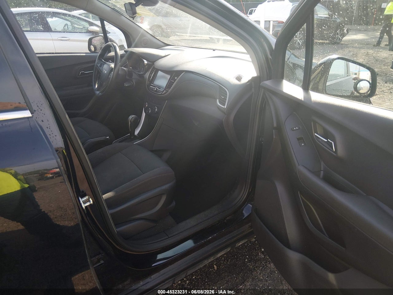 Image 5