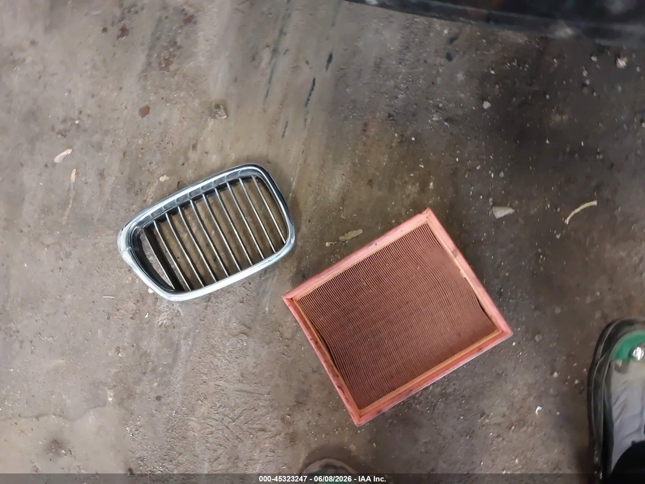 Image 12