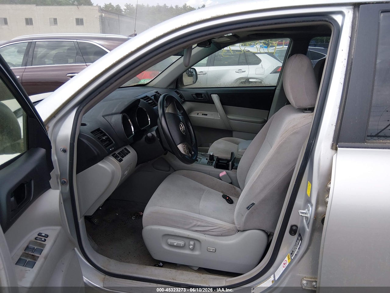 Image 5