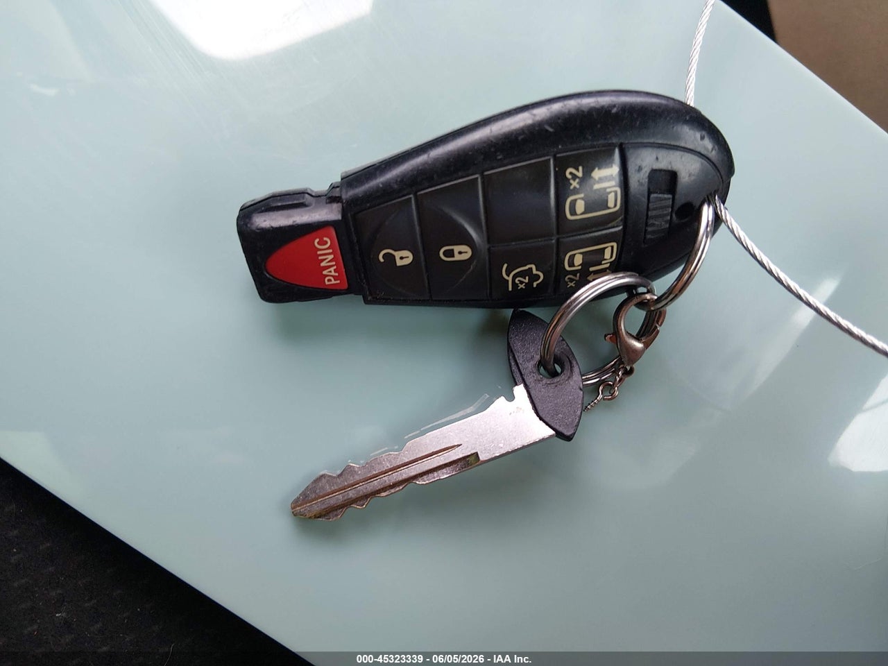 Image 11