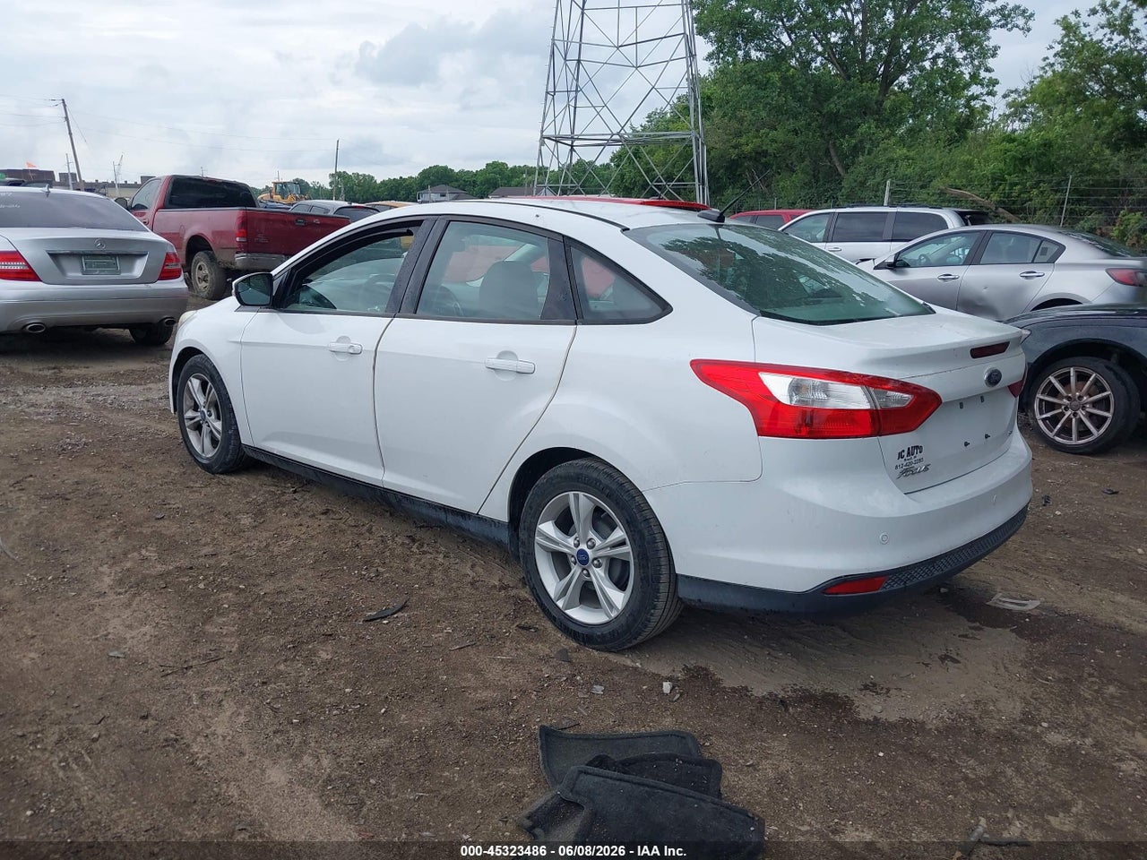 Image 3