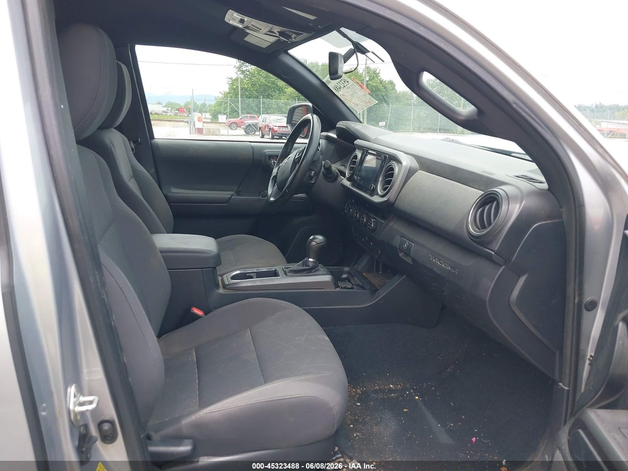 Image 5