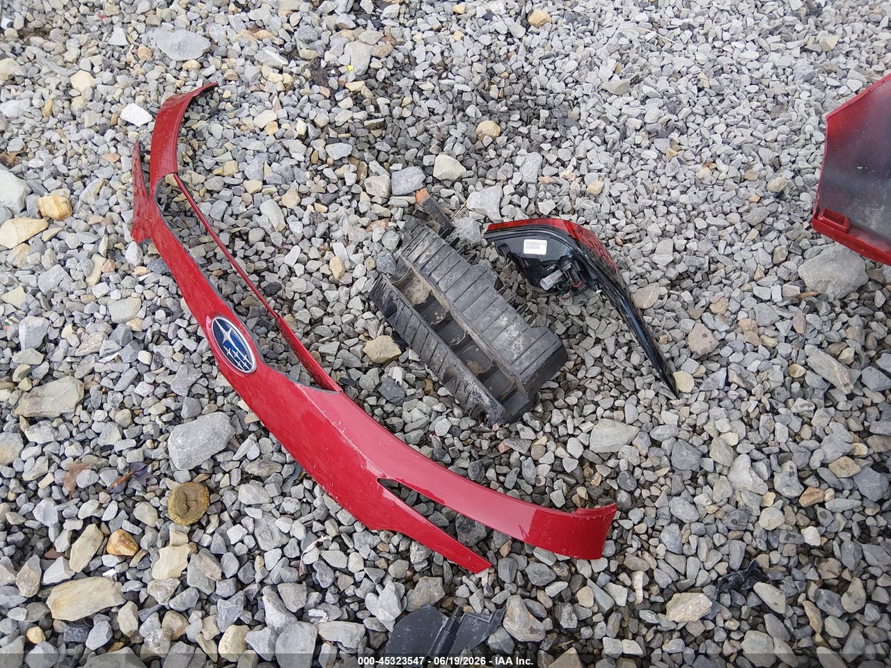 Image 12