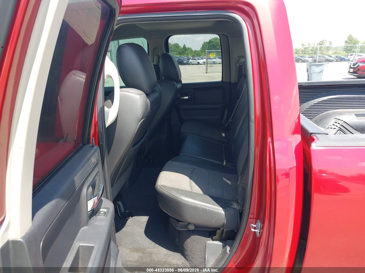 Image 8