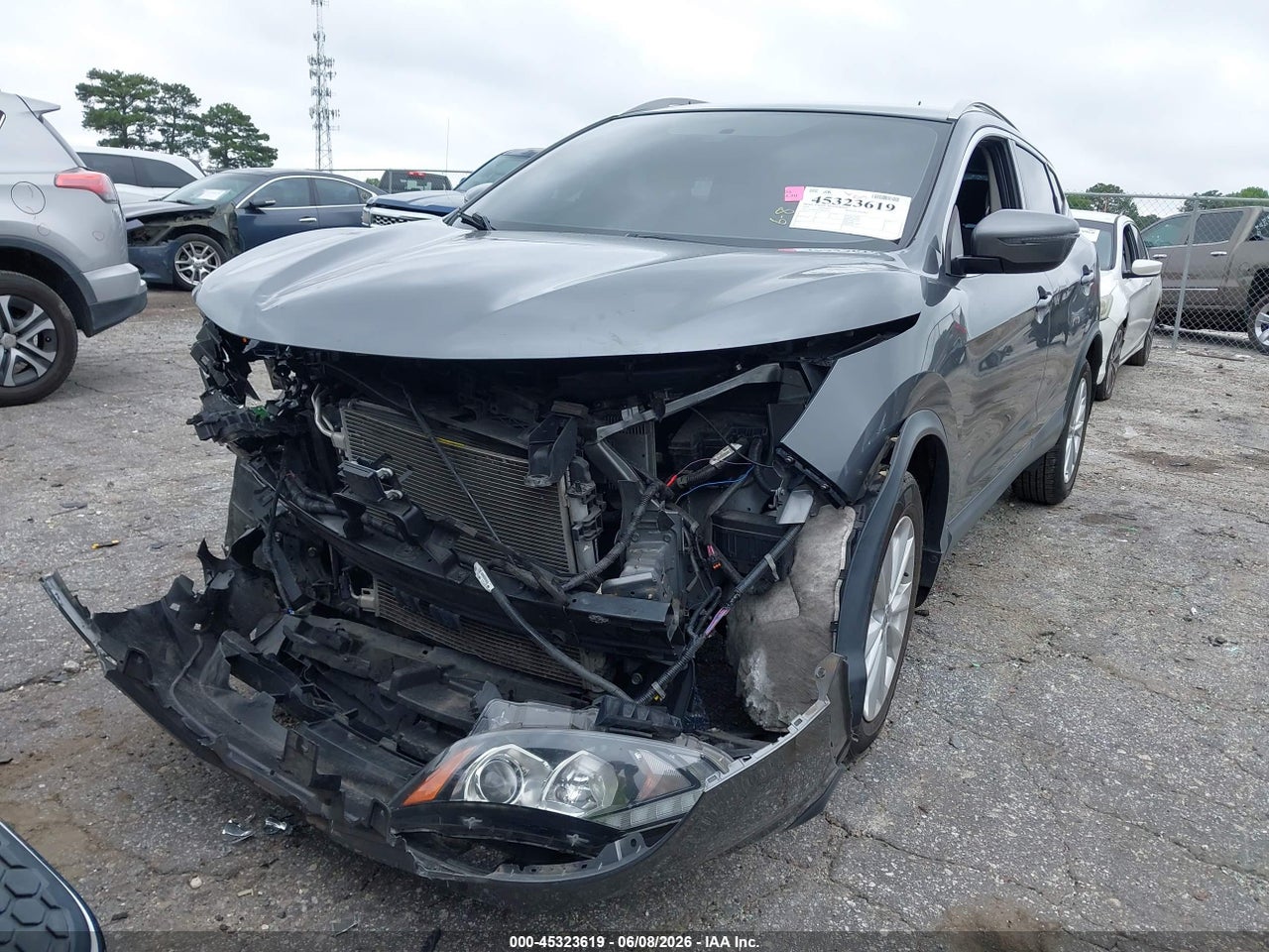 Image 6