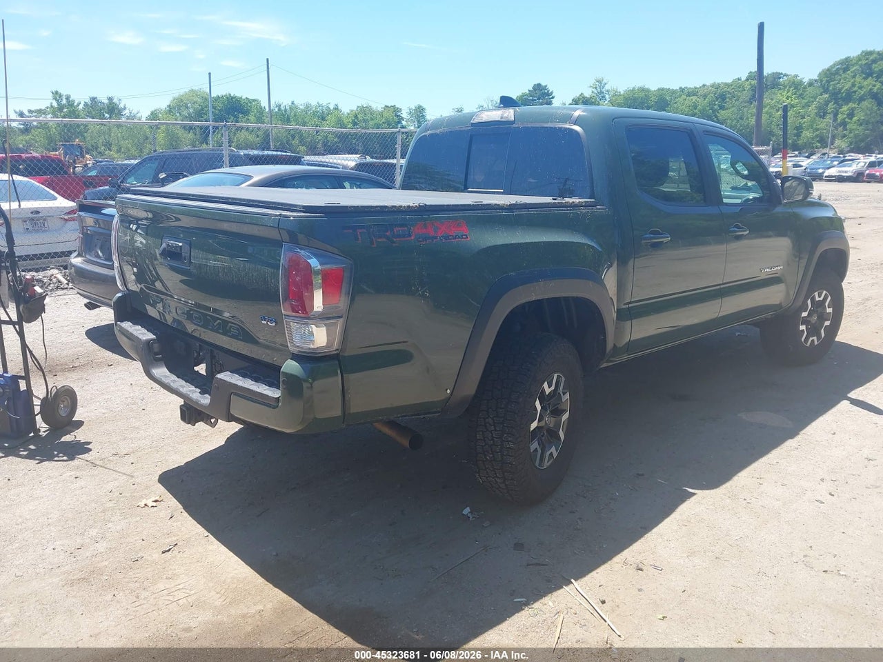 Image 4