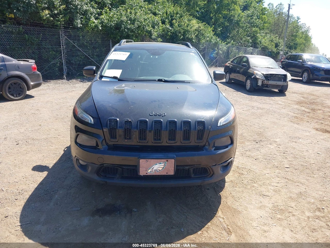 Image 6