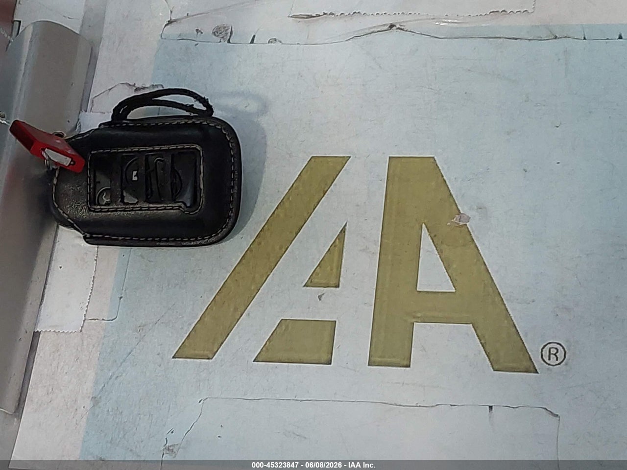 Image 11