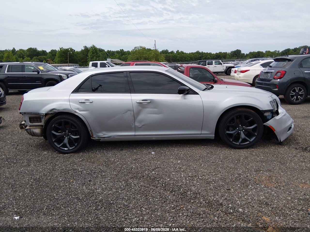 Image 14