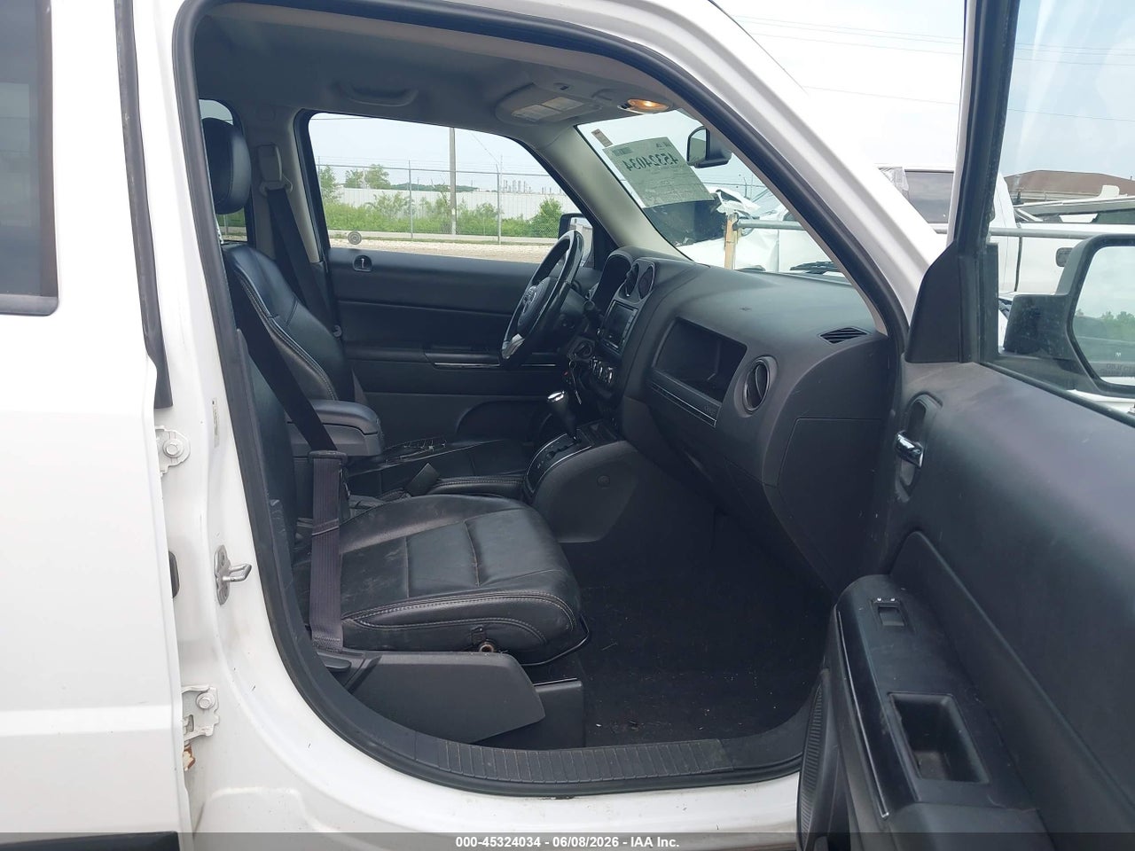 Image 5