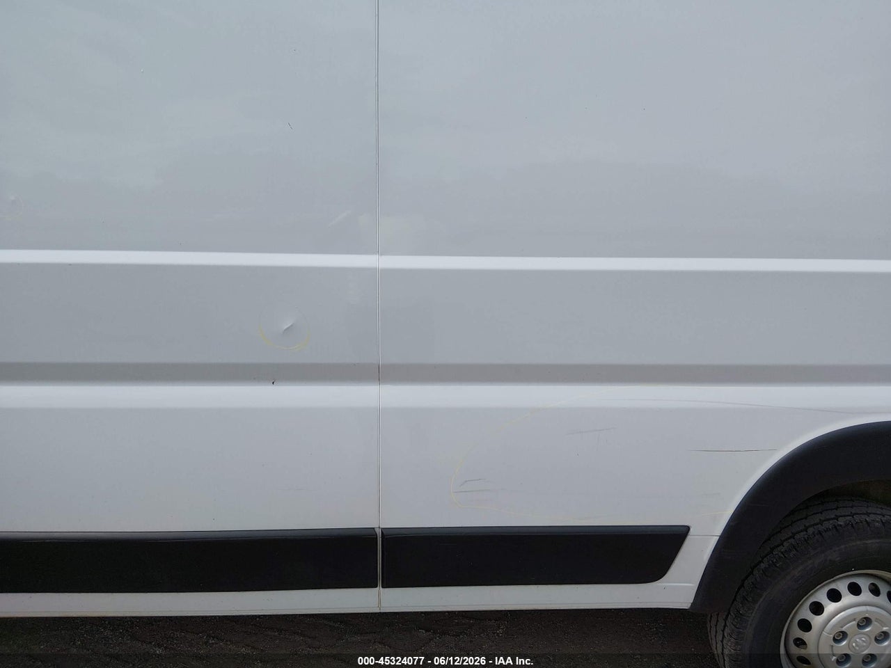 Image 17
