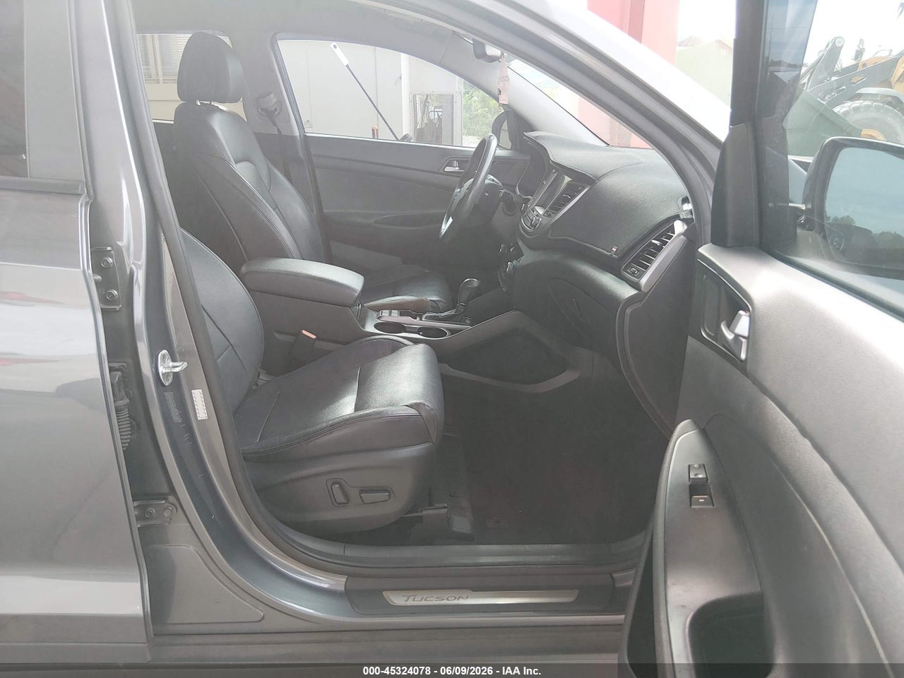 Image 5