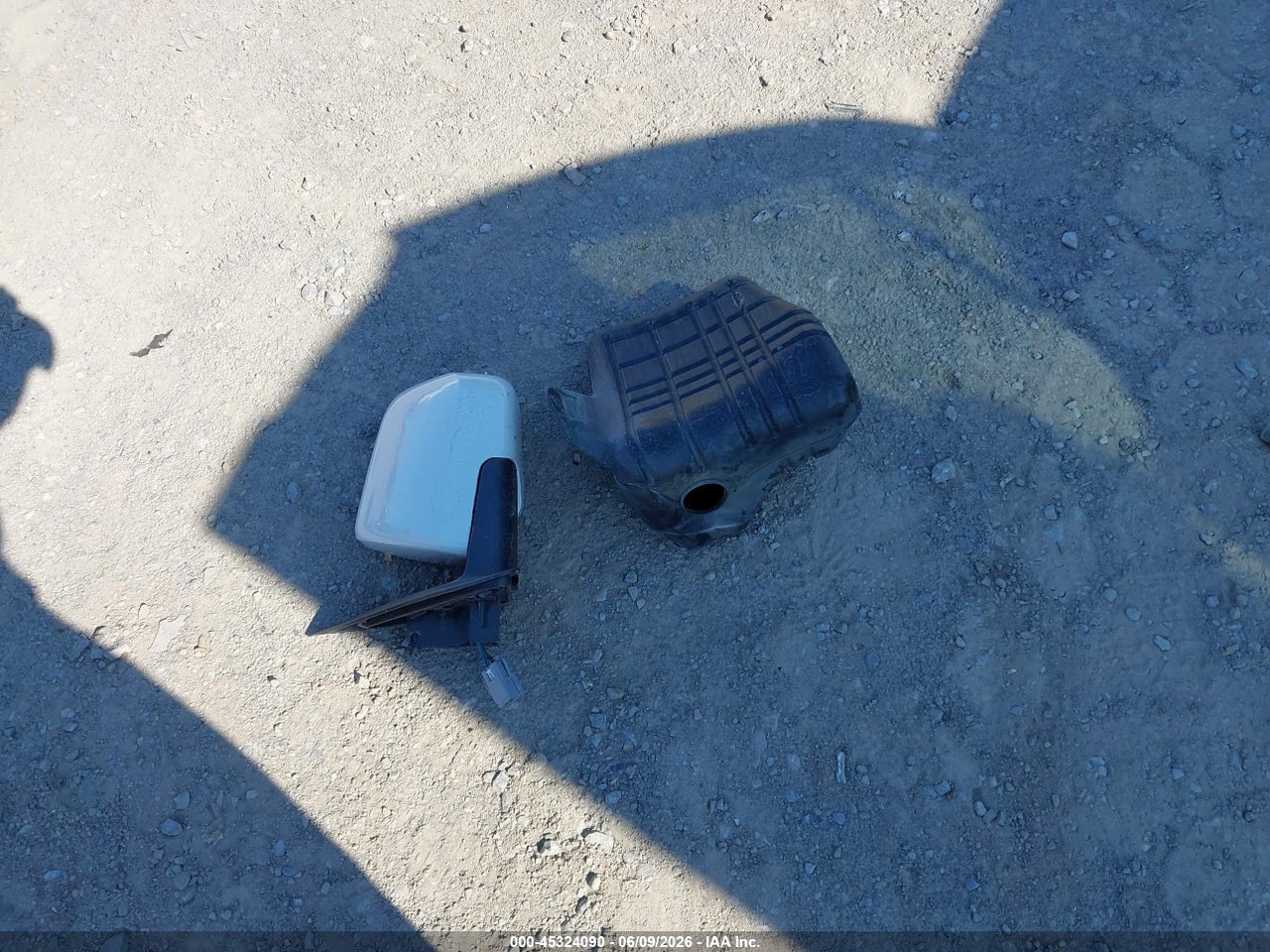 Image 12