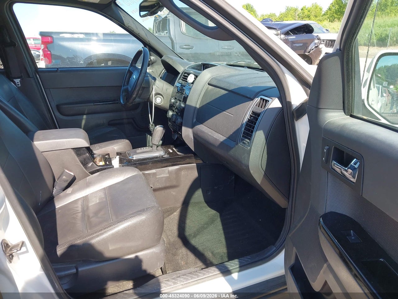 Image 5