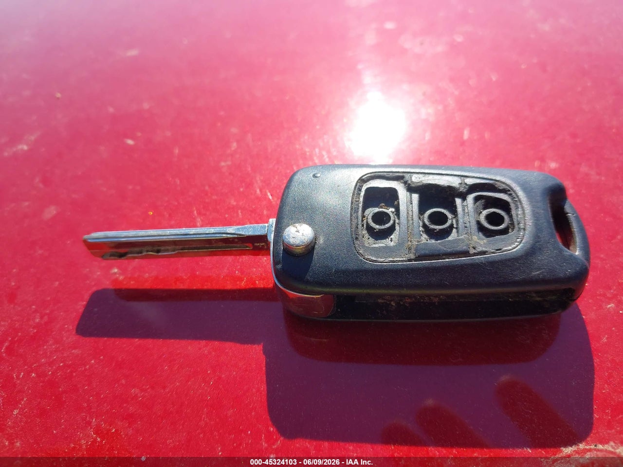 2013 KIA RIO EX/SX thumbnail 12