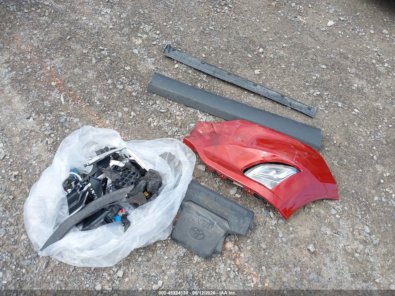 Image 12