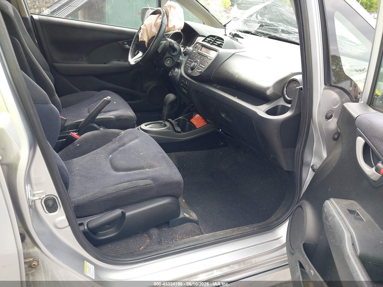 Image 5